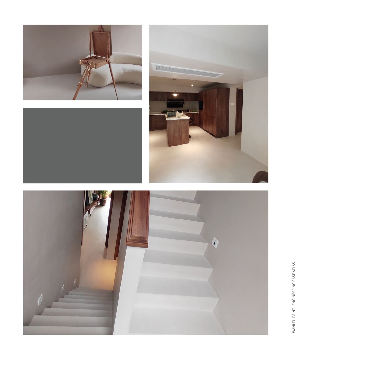 黄山新安兰庭别墅-taptap下载官服正版