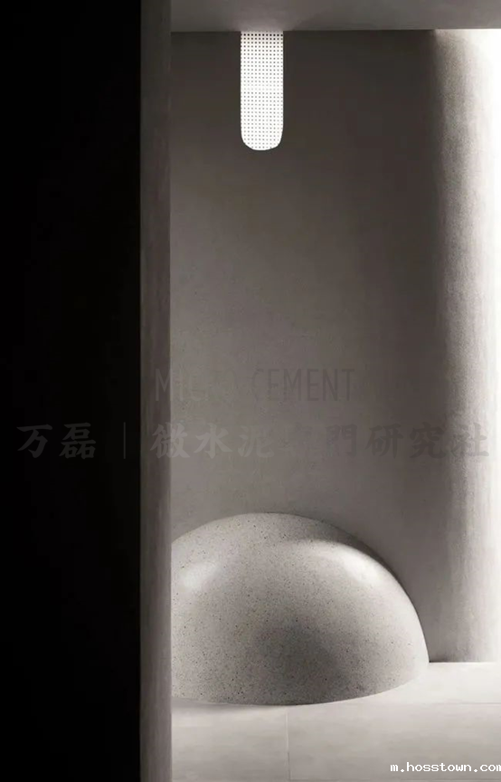 taptap点点官网入口taptap下载官服正版案例 | 集现代元素与东方茶韵的喜茶手作