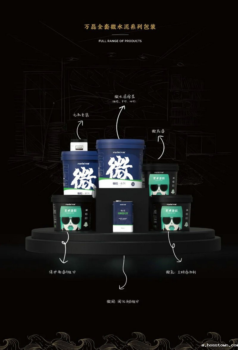 taptap下载官服正版专业版现正上市！  全面玩转taptap下载官服正版，侘寂风格手到擒来