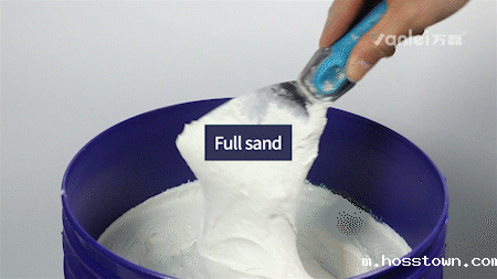 taptap点点官网入口雅晶石 内附施工视频,史上最全的雅晶石全攻略收录