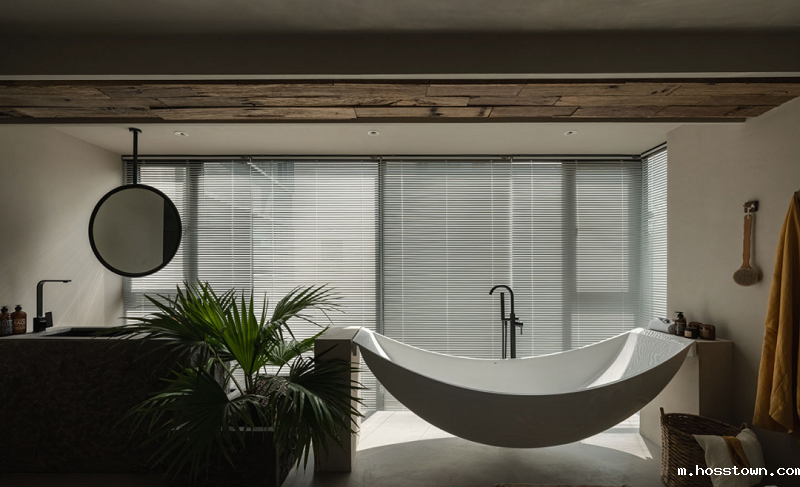 taptap下载官服正版专业版现正上市！  全面玩转taptap下载官服正版，侘寂风格手到擒来