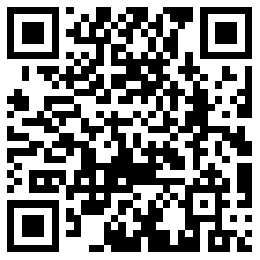 taptap下载官服正版专业版现正上市！  全面玩转taptap下载官服正版，侘寂风格手到擒来