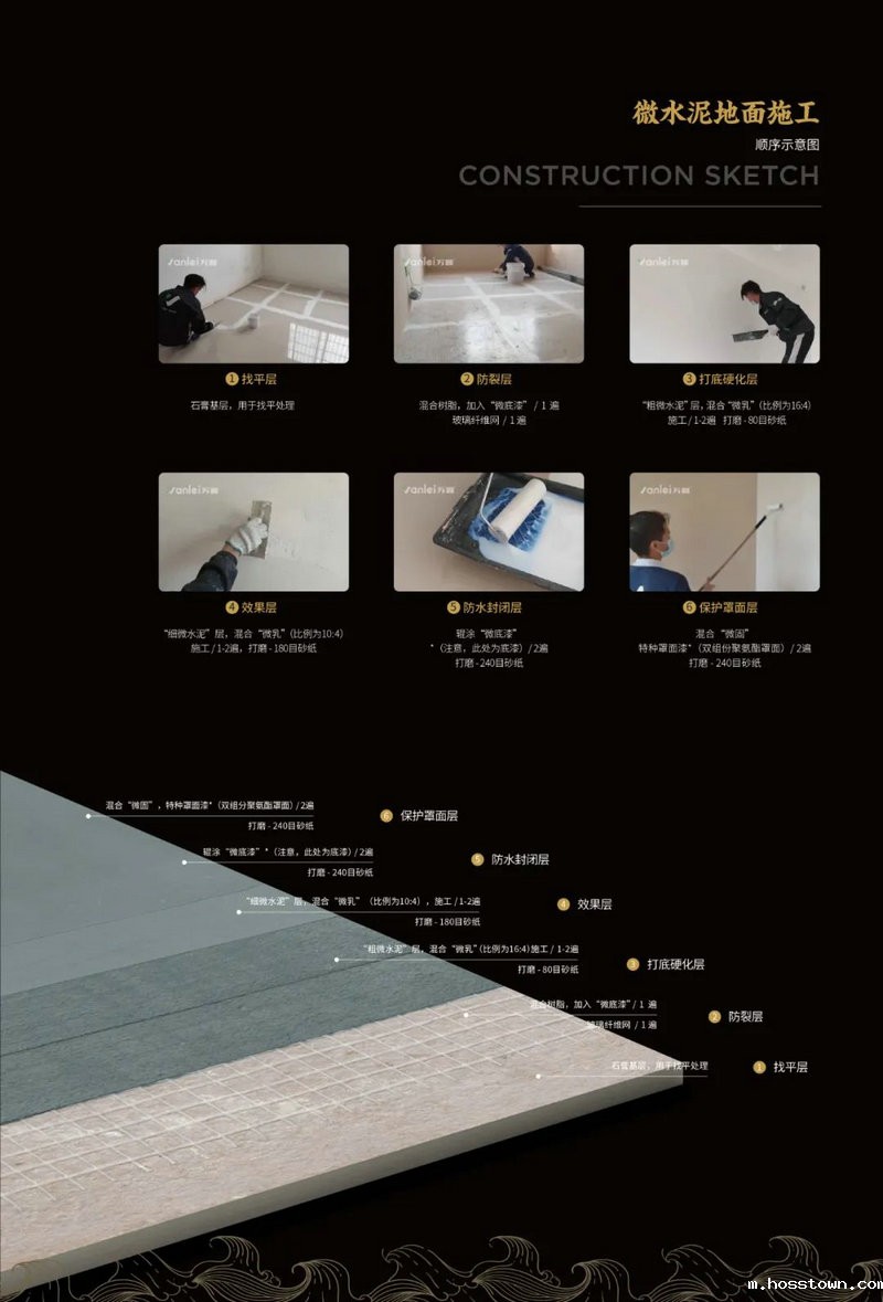 taptap下载官服正版专业版现正上市！  全面玩转taptap下载官服正版，侘寂风格手到擒来