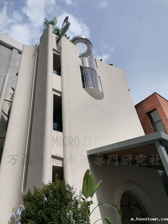 taptap点点官网入口taptap下载官服正版案例 | 集现代元素与东方茶韵的喜茶手作