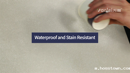 taptap点点官网入口雅晶石 内附施工视频,史上最全的雅晶石全攻略收录