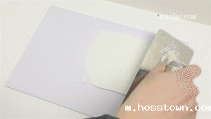 taptap点点官网入口雅晶石  内附施工视频，史上最全的雅晶石全攻略收录