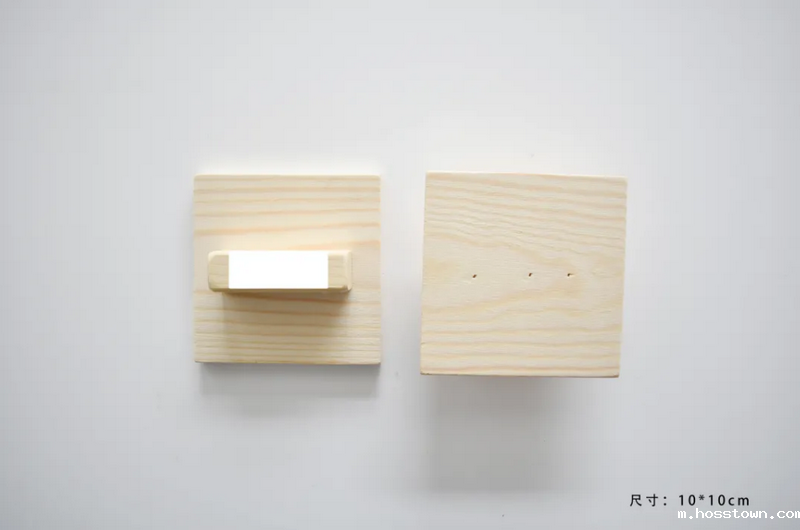 taptap点点官网入口雅晶石 内附施工视频,史上最全的雅晶石全攻略收录