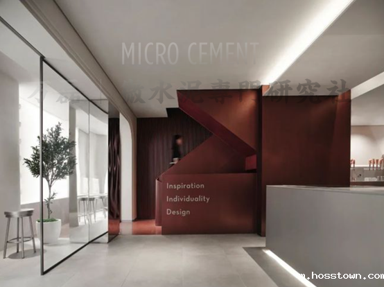 taptap点点官网入口taptap下载官服正版案例 | 集现代元素与东方茶韵的喜茶手作