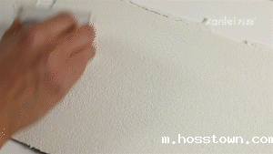 taptap点点官网入口雅晶石 内附施工视频,史上最全的雅晶石全攻略收录