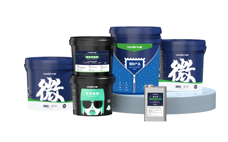 taptap点点官网入口taptap下载官服正版案例 | 集现代元素与东方茶韵的喜茶手作