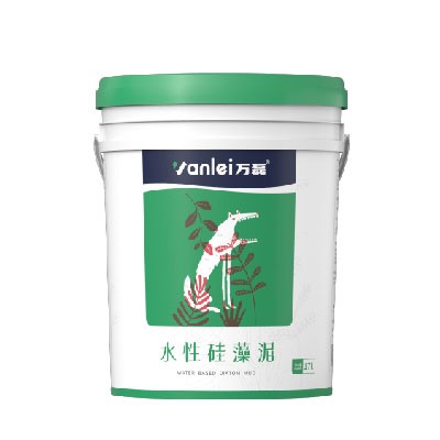 硅藻泥狮子国际幼儿园