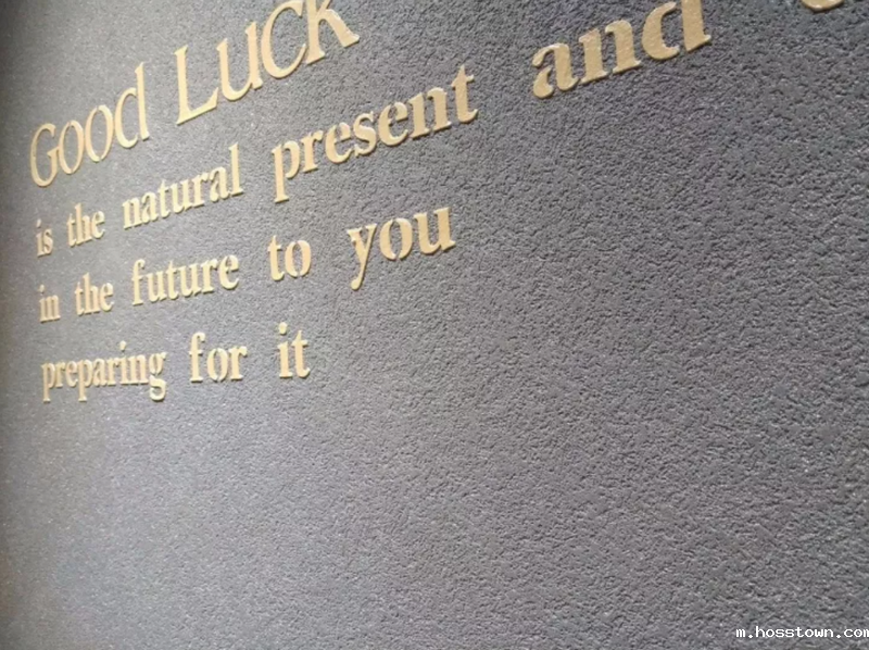 taptap点点官网入口雅晶石  内附施工视频，史上最全的雅晶石全攻略收录