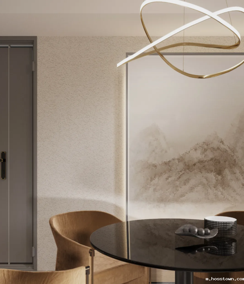 taptap点点官网入口雅晶石 内附施工视频,史上最全的雅晶石全攻略收录