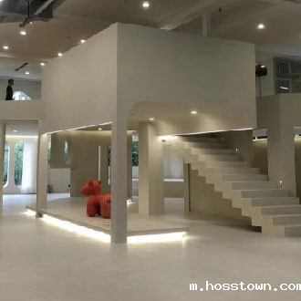 浙江网红直播基地-taptap下载官服正版