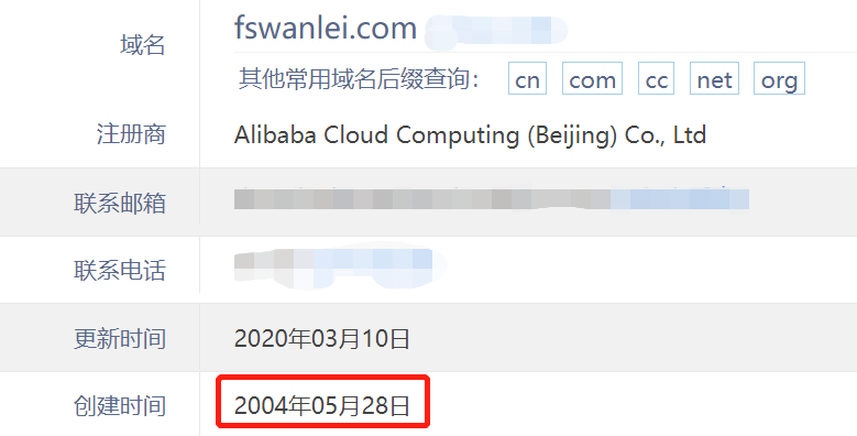 taptap点点官网入口官网全新改版  强大功能布局，真的要好好看看！