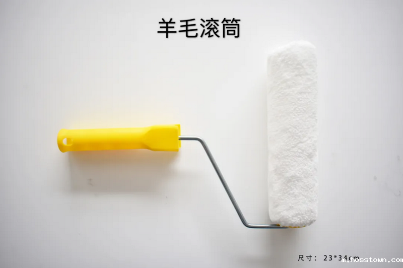 taptap点点官网入口雅晶石 内附施工视频,史上最全的雅晶石全攻略收录