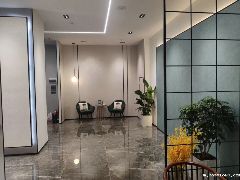 taptap点点官网入口艺术涂料柳州融水旗舰店盛大开业！关于柳州理想人居生活的帷幕正在缓缓揭开