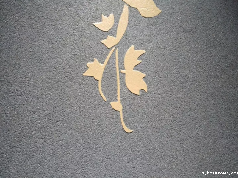 taptap点点官网入口雅晶石 内附施工视频,史上最全的雅晶石全攻略收录