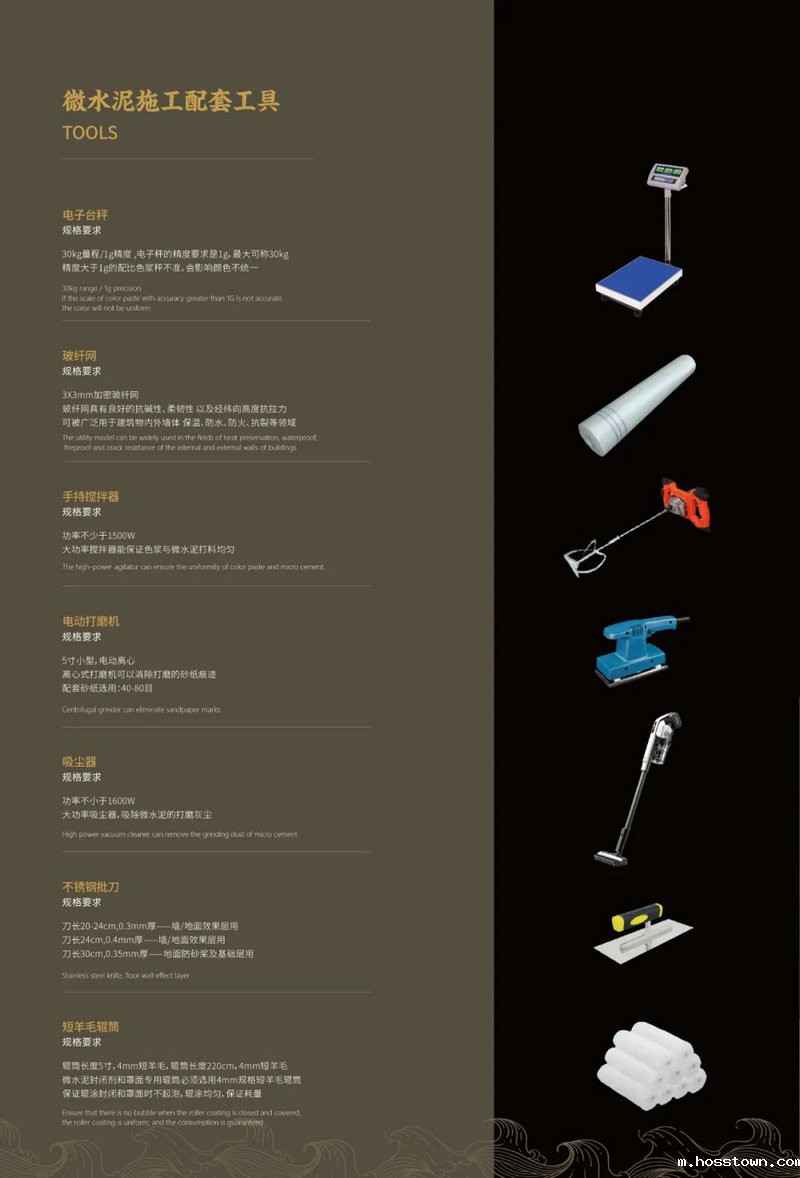 taptap下载官服正版专业版现正上市！  全面玩转taptap下载官服正版，侘寂风格手到擒来