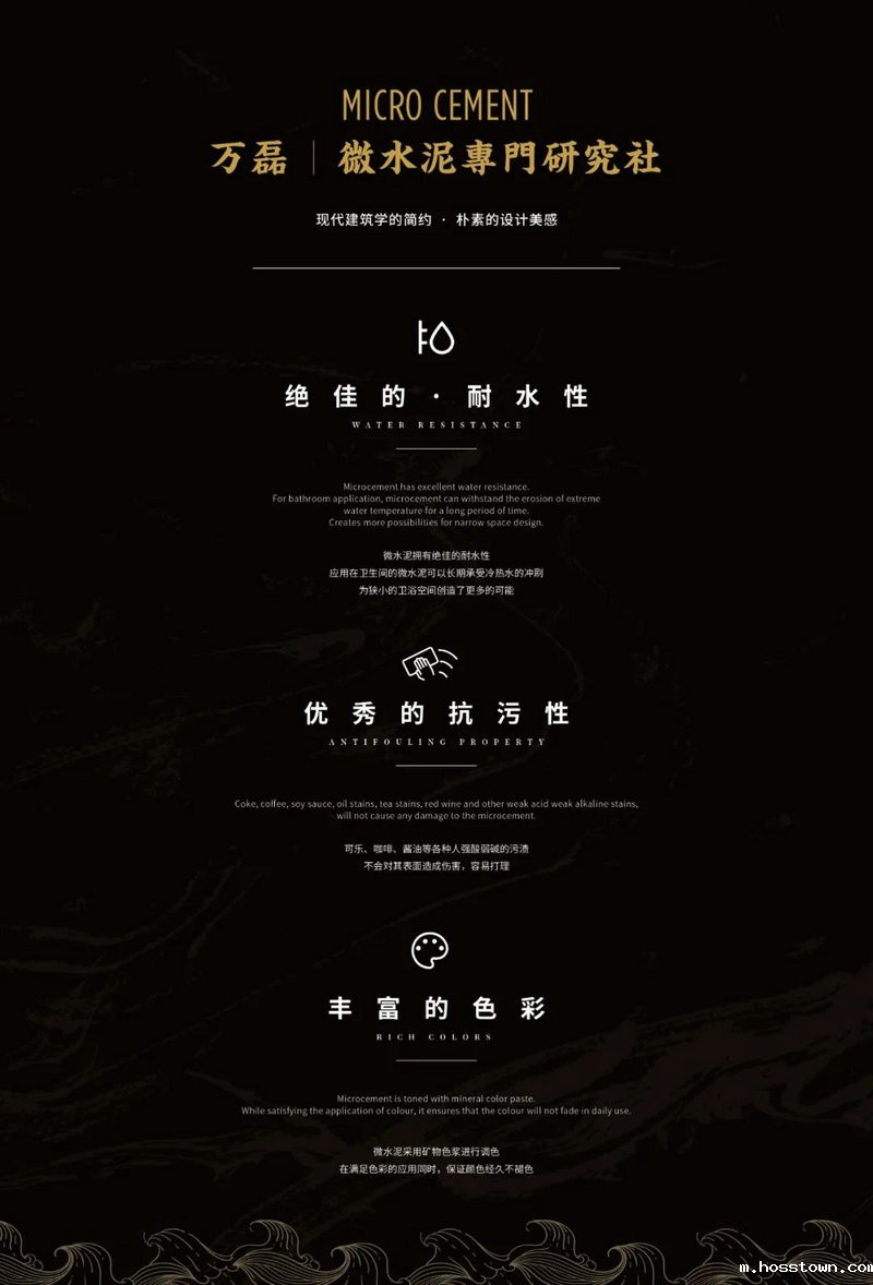 taptap下载官服正版专业版现正上市！  全面玩转taptap下载官服正版，侘寂风格手到擒来