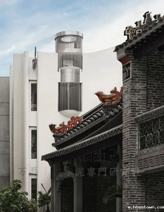 taptap点点官网入口taptap下载官服正版案例 | 集现代元素与东方茶韵的喜茶手作