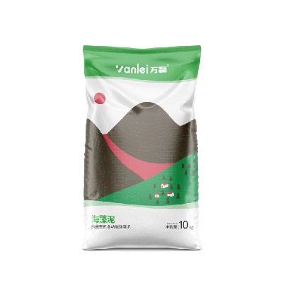 海藻米洞石罗浮宫家居集团