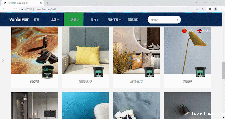 taptap点点官网入口官网全新改版  强大功能布局，真的要好好看看！