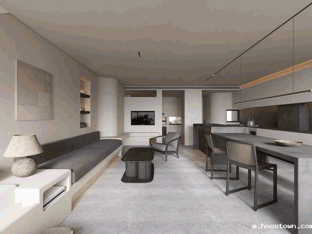 taptap下载官服正版专业版现正上市！  全面玩转taptap下载官服正版，侘寂风格手到擒来