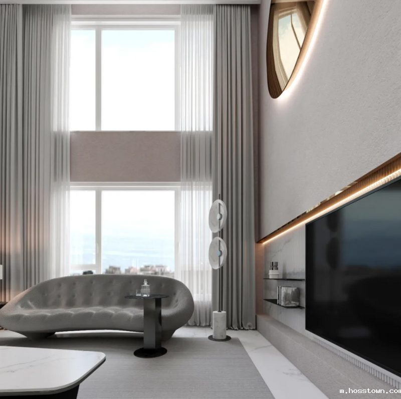 taptap点点官网入口雅晶石 内附施工视频,史上最全的雅晶石全攻略收录