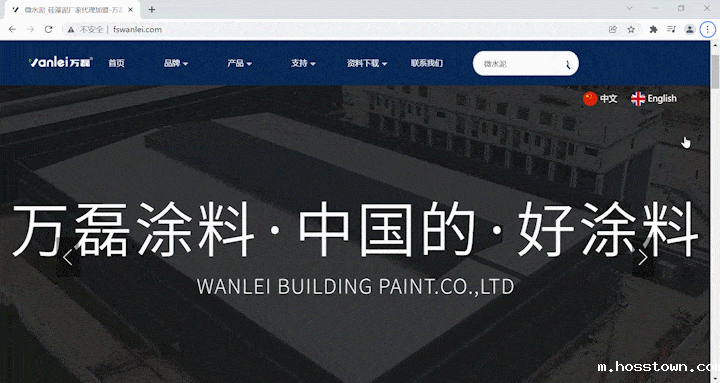 taptap点点官网入口官网全新改版  强大功能布局，真的要好好看看！