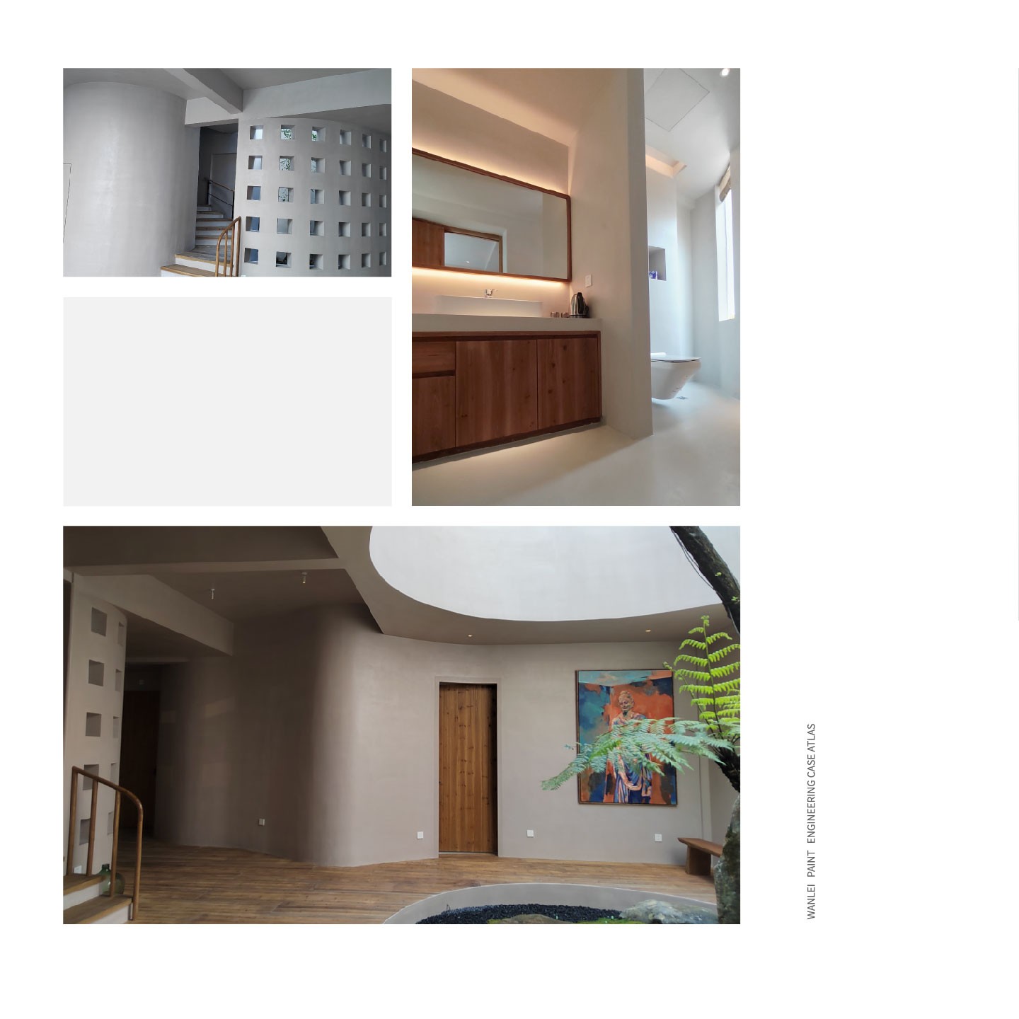 黄山●黟县無名初民宿酒店-taptap下载官服正版