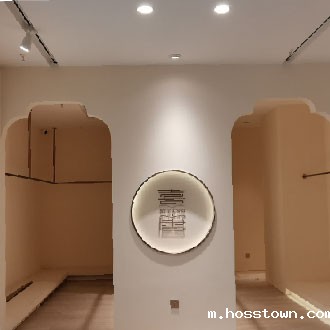 昆明W_ DRESS婚纱-taptap下载官服正版工程