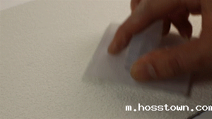 taptap点点官网入口雅晶石 内附施工视频,史上最全的雅晶石全攻略收录