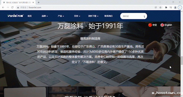 taptap点点官网入口官网全新改版  强大功能布局，真的要好好看看！