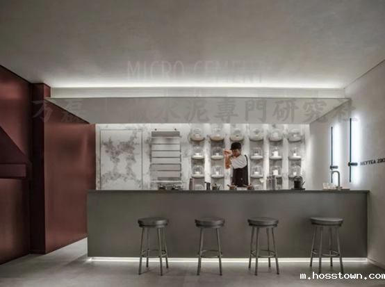 taptap点点官网入口taptap下载官服正版案例 | 集现代元素与东方茶韵的喜茶手作