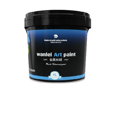 大连民宿老板娘用金属丝绒，把小房间装修成我住不起的样子