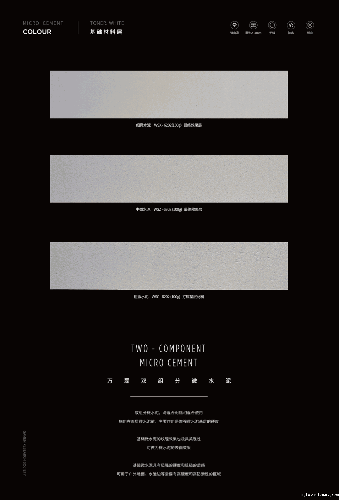 taptap下载官服正版专业版现正上市！  全面玩转taptap下载官服正版，侘寂风格手到擒来