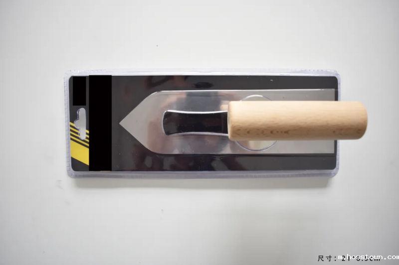 taptap点点官网入口雅晶石 内附施工视频,史上最全的雅晶石全攻略收录