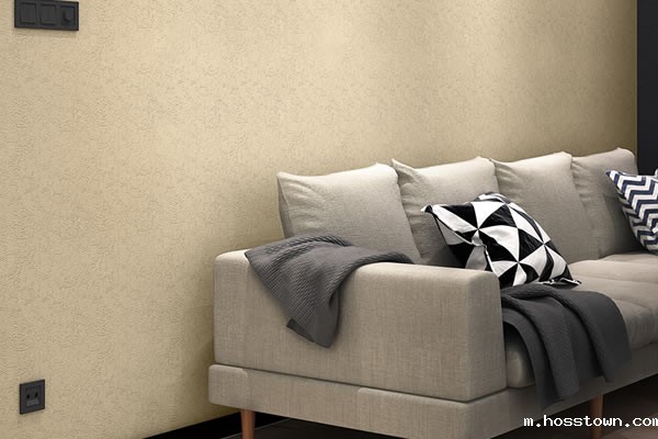 taptap下载官服正版哪个厂家有保障？如何选正规厂家？