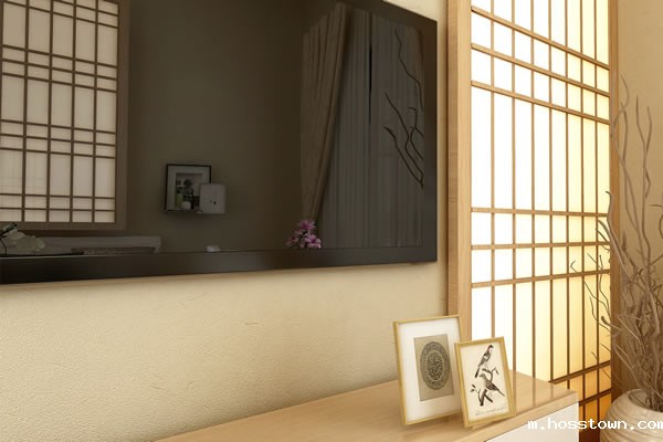 taptap下载官服正版哪个厂家有保障？如何选正规厂家？