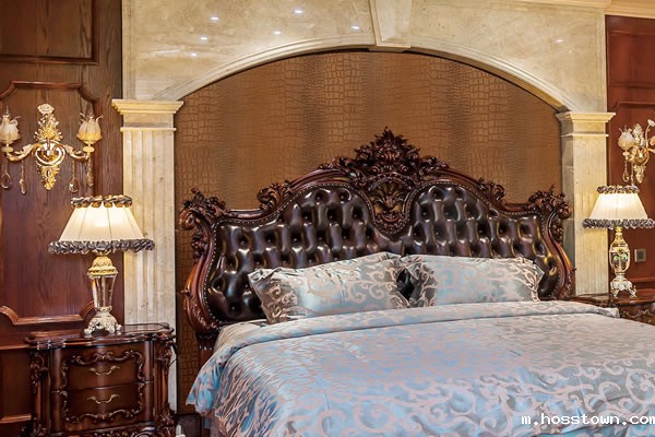 taptap下载官服正版哪个厂家有保障？如何选正规厂家？