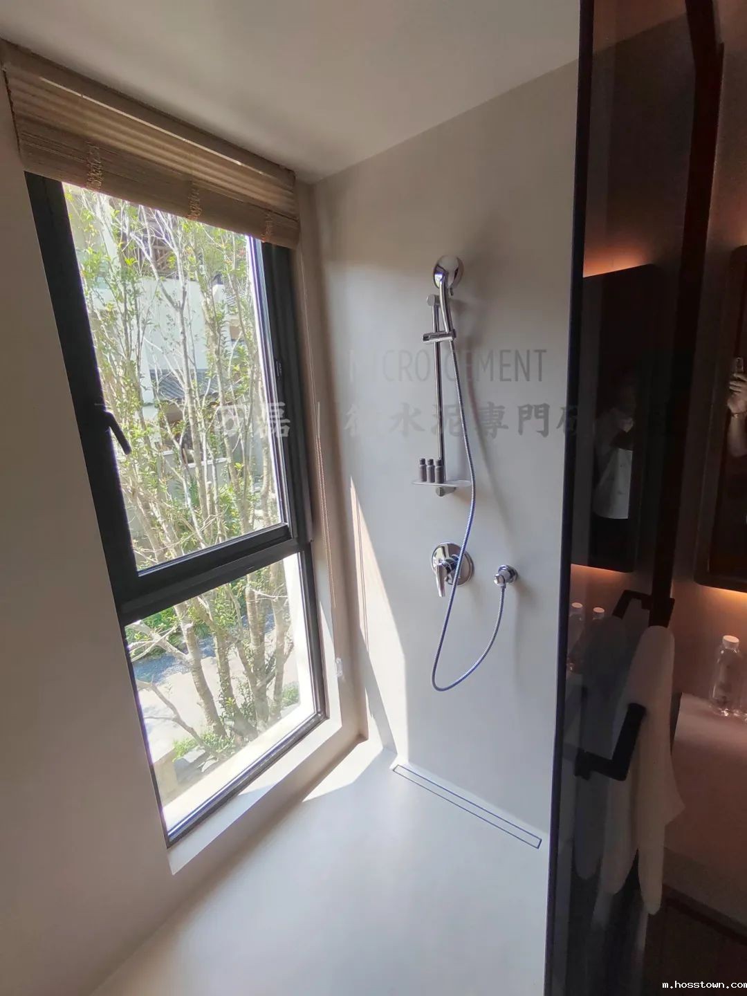 黄山浴室taptap下载官服正版