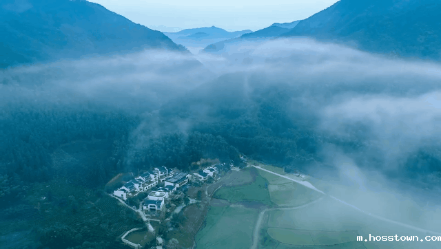 徽派园林taptap下载官服正版案例 | 我只想在里面赏茶观花