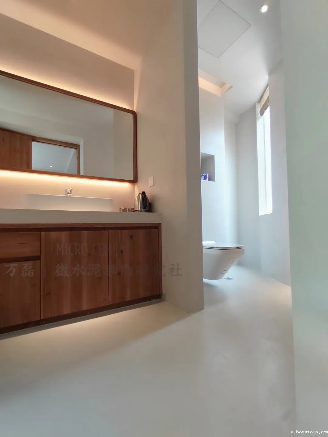 徽派园林taptap下载官服正版案例 | 我只想在里面赏茶观花