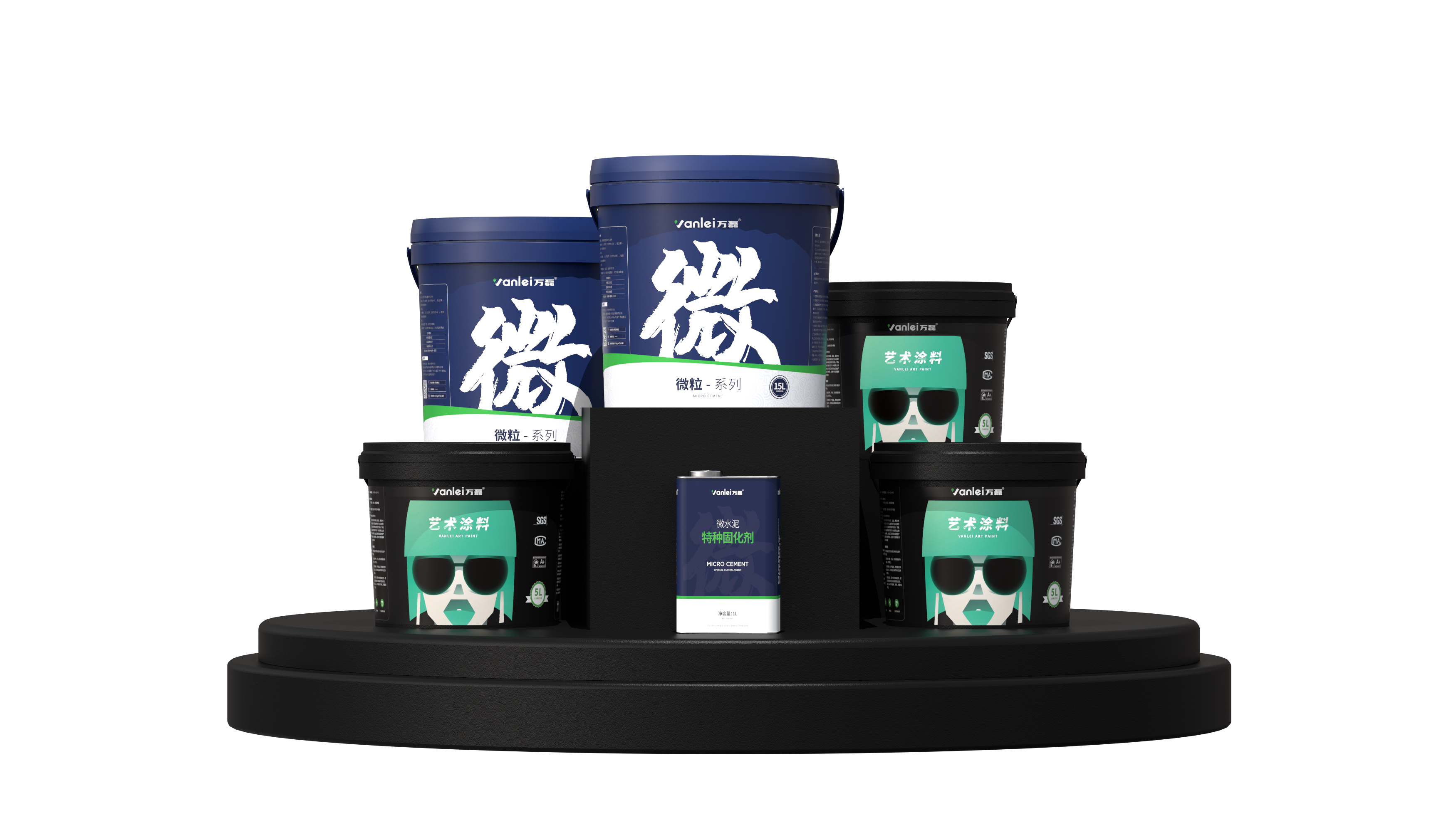 taptap点点官网入口taptap下载官服正版