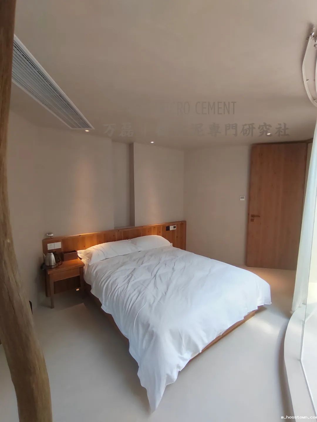 徽派园林taptap下载官服正版案例 | 我只想在里面赏茶观花