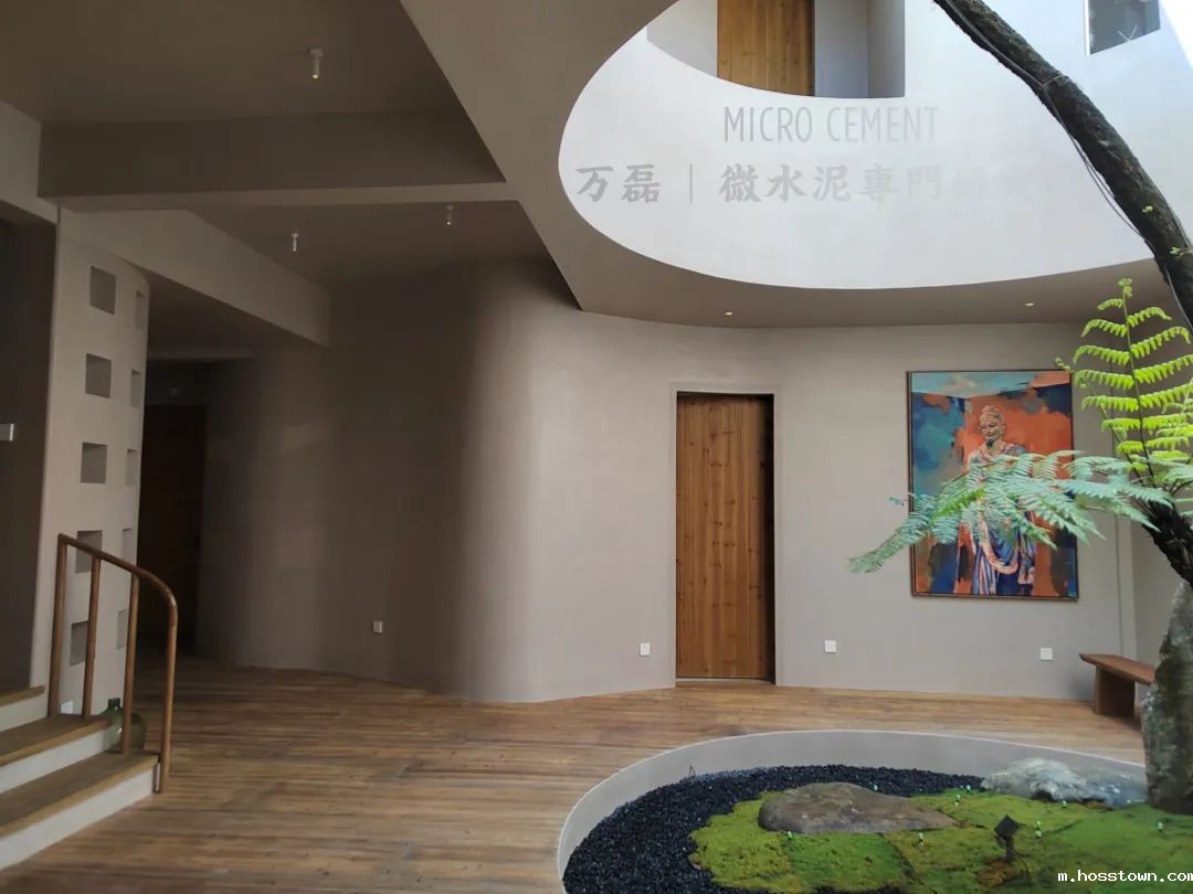 徽派园林taptap下载官服正版案例 | 我只想在里面赏茶观花