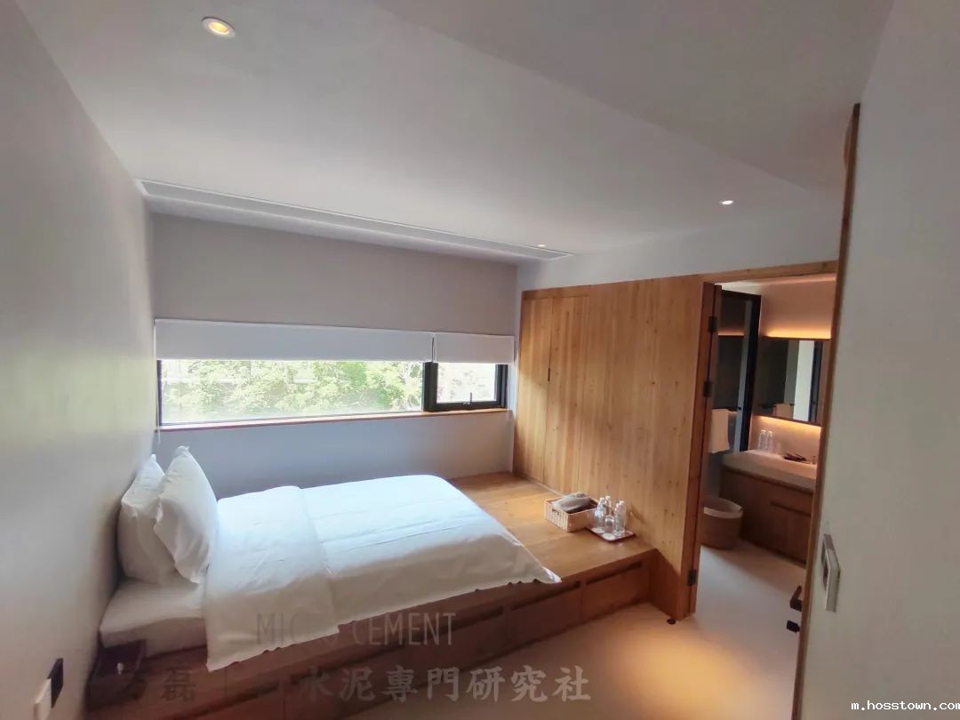 徽派园林taptap下载官服正版案例 | 我只想在里面赏茶观花