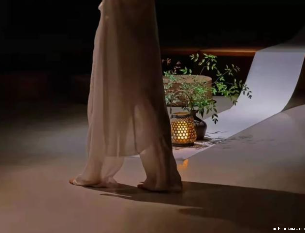 徽派园林taptap下载官服正版案例 | 我只想在里面赏茶观花