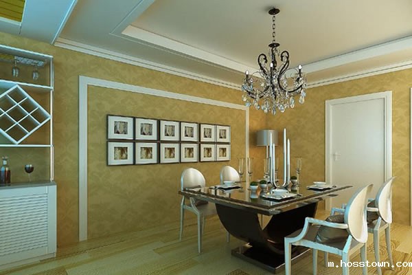 硅藻泥如何代理加盟利润高